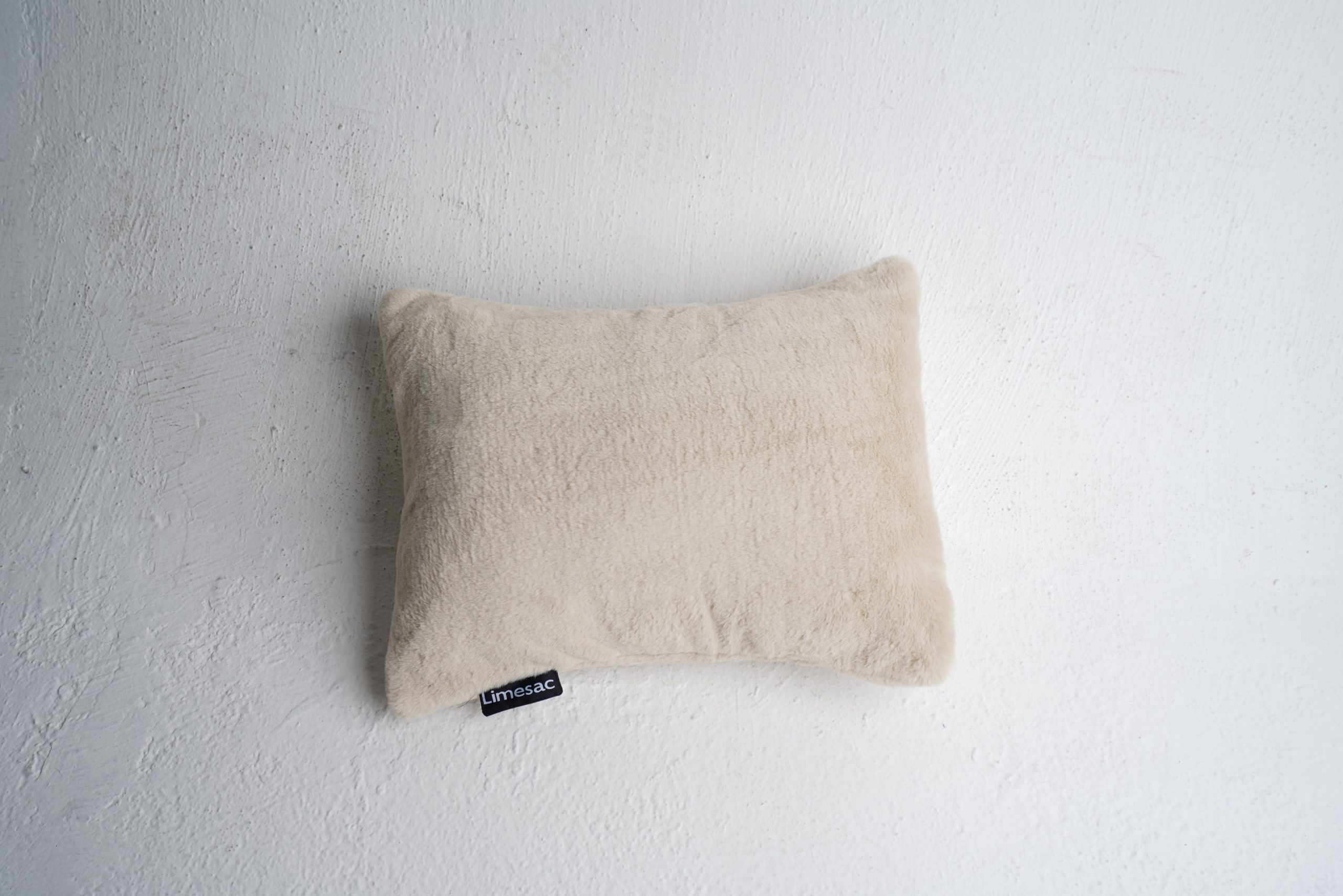pillow cover - Image 9