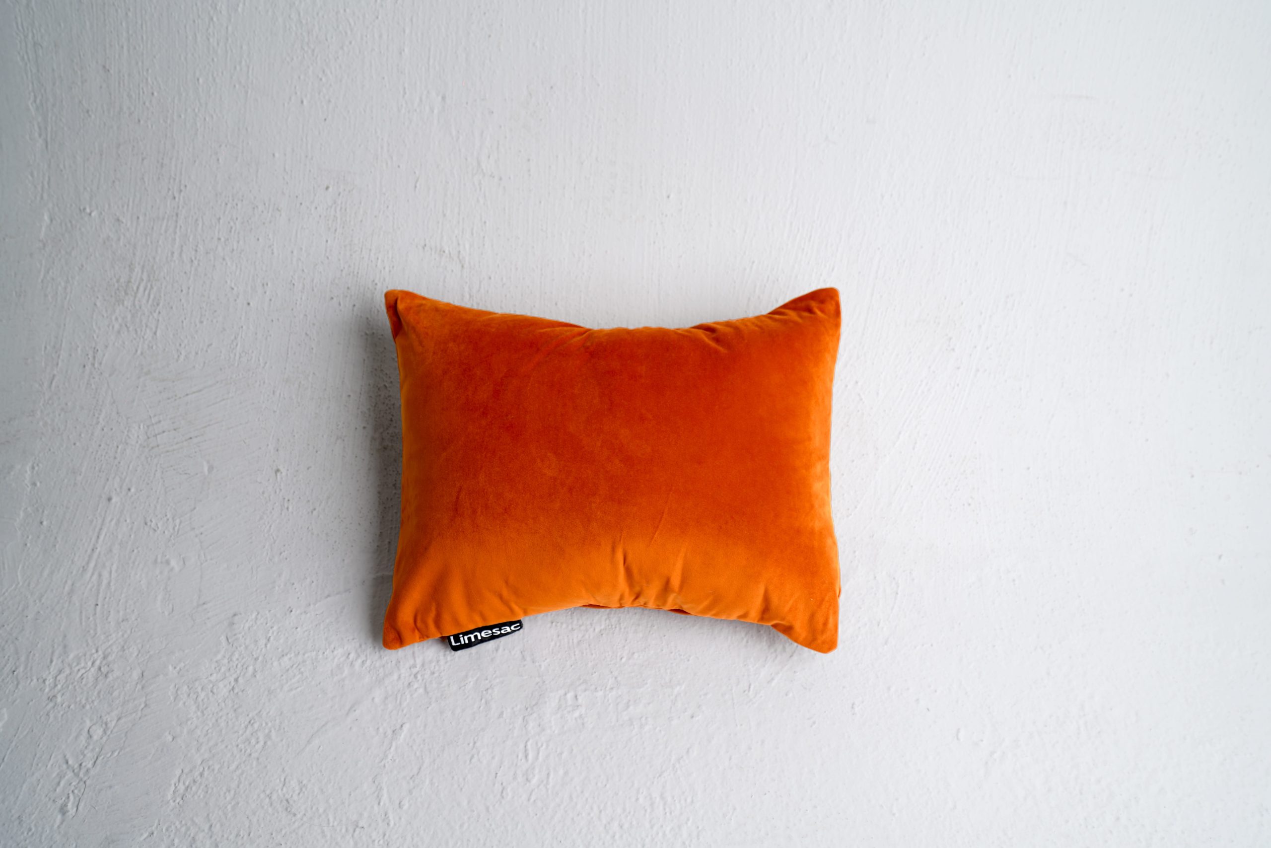pillow cover - Image 2
