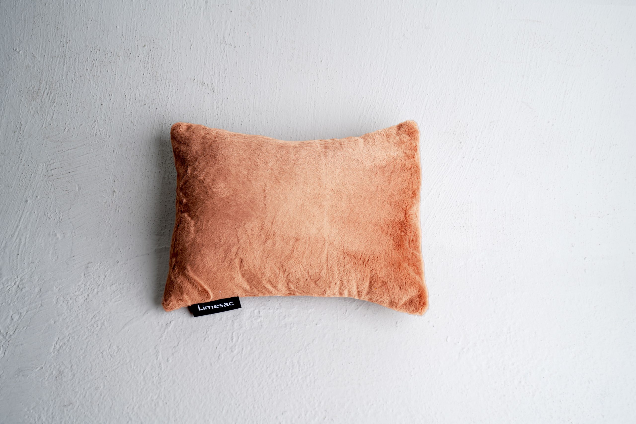 pillow cover - Image 6