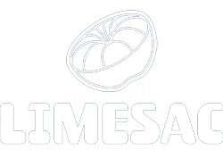logo-white