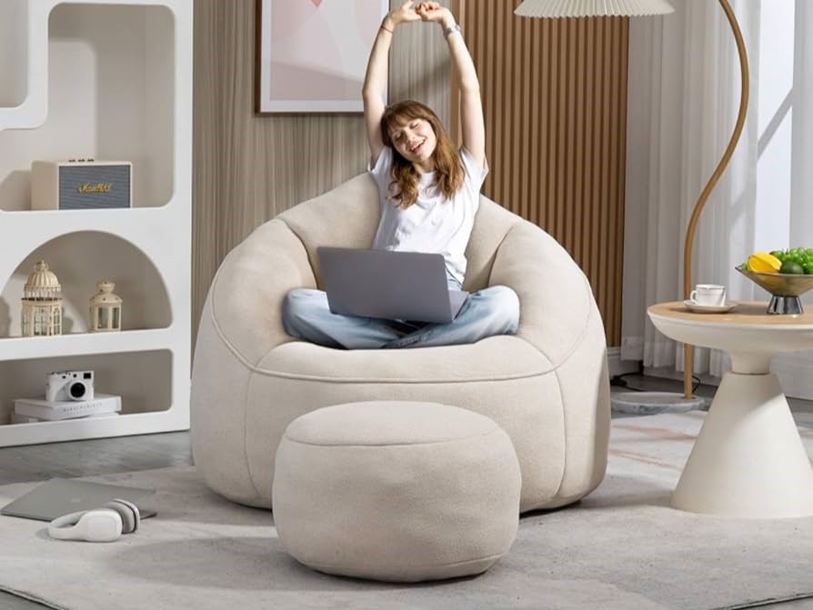 مبل راحتی برای جهیزیه