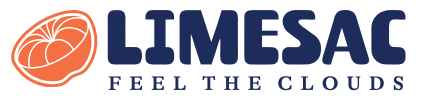 Limesac Logo