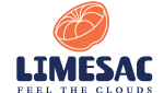 cropped-limsac-logo.png