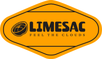 logo icon ( PNG )