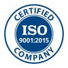 استاندارد مدیریت کیفیت
